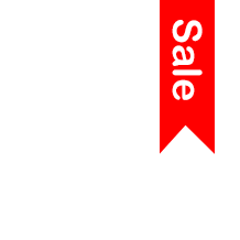 Vierkant layover sale