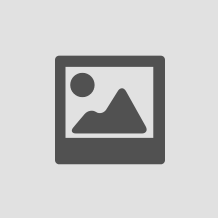 KNSB Schaaknotatieformulieren, 100 stuks, zonder doord